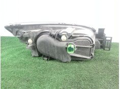 Recambio de faro izquierdo para ford mondeo iii (b5y) 2.0 tdci referencia OEM IAM 1305630363 00-07  2