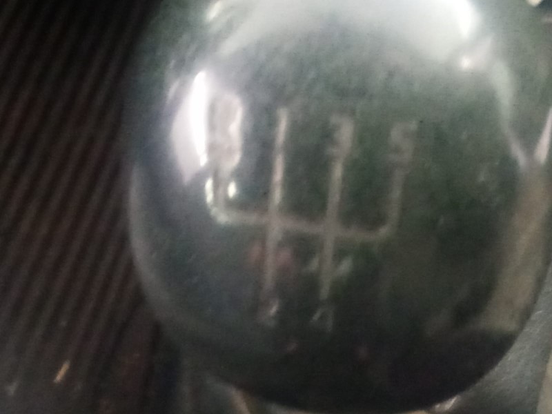 renault megane i classic (la0/1_) del año 1997