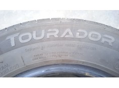 Recambio de pareja neumaticos para citroën saxo (s0, s1) 1.5 d referencia OEM IAM 165/70R13 79T - 79 T - TURISMO TOURADOR XWOMDE 2