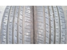 Recambio de pareja neumaticos para nissan almera i (n15) 2.0 d referencia OEM IAM 185/65R14 86H - 86H - TURISMO LANDGEM XMAX