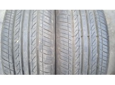 Recambio de pareja neumaticos para opel astra g hatchback (t98) 2.0 dti 16v (f08, f48) referencia OEM IAM 195/60R15 88H 88 H - T