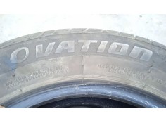 Recambio de pareja neumaticos para opel astra g hatchback (t98) 2.0 dti 16v (f08, f48) referencia OEM IAM 195/60R15 88H 88 H - T 2
