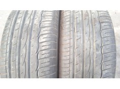 Recambio de pareja neumaticos para opel vectra c gts (z02) 1.8 16v (f68) referencia OEM IAM 215/55R16 97W - 97W - TURISMO COMFOS