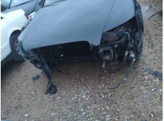 Recambio de capot para audi a6 c6 (4f2) 3.0 tdi quattro referencia OEM IAM   