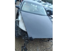 Recambio de capot para audi a6 c6 (4f2) 3.0 tdi quattro referencia OEM IAM    2