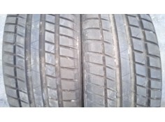 Recambio de pareja neumaticos para citroën xsara picasso (n68) 1.6 hdi referencia OEM IAM 205/60R15 91V 91V - TURISMO - KORMORAN