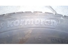 Recambio de pareja neumaticos para citroën xsara picasso (n68) 1.6 hdi referencia OEM IAM 205/60R15 91V 91V - TURISMO - KORMORAN 2