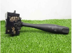 Recambio de mando limpia para nissan vanette cargo 2.3 diesel referencia OEM IAM 36932D  