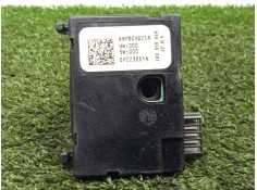 Recambio de modulo electronico para seat leon (1p1) 1.9 tdi referencia OEM IAM 1K0959654  
