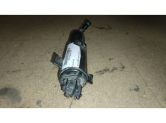 Recambio de lavafaro para bmw serie 3 berlina (e90) 2.0 turbodiesel cat referencia OEM IAM 717931105UK - 13037710  