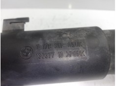 Recambio de lavafaro para bmw serie 3 berlina (e90) 2.0 turbodiesel cat referencia OEM IAM 717931105UK - 13037710   2