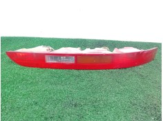 Recambio de piloto trasero derecho paragolpes para audi q5 (8rb) 2.0 tdi quattro referencia OEM IAM 1090028  