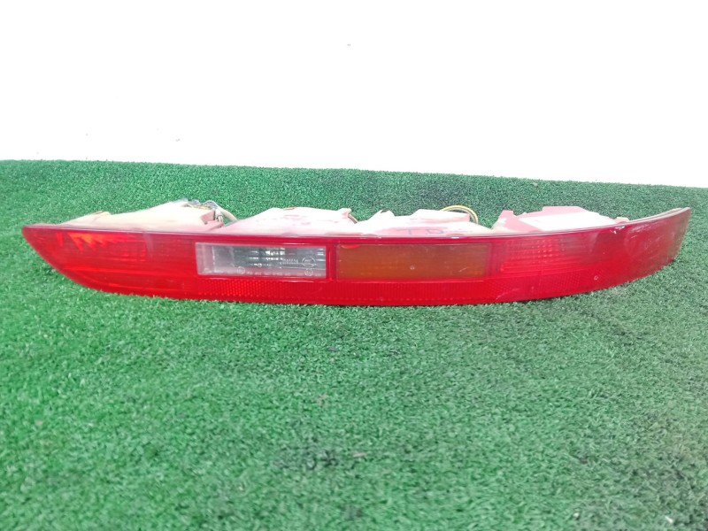 Recambio de piloto trasero derecho paragolpes para audi q5 (8rb) 2.0 tdi quattro referencia OEM IAM 1090028  