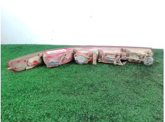 Recambio de piloto trasero derecho paragolpes para audi q5 (8rb) 2.0 tdi quattro referencia OEM IAM 1090028   2