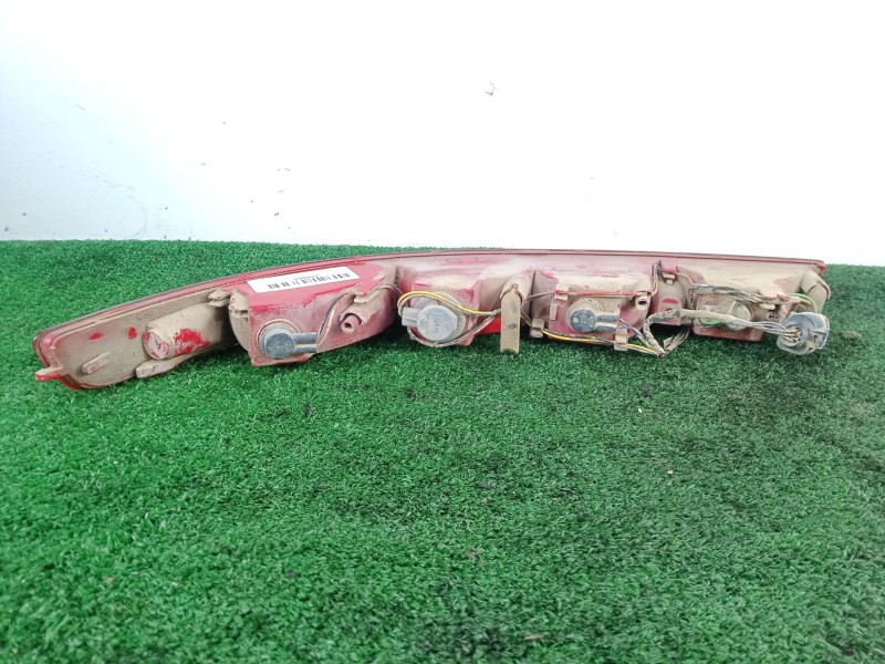 Recambio de piloto trasero derecho paragolpes para audi q5 (8rb) 2.0 tdi quattro referencia OEM IAM 1090028  