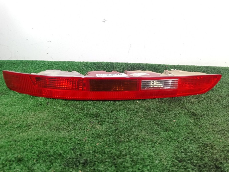 Recambio de piloto trasero izquierdo paragolpes para audi q5 (8rb) 2.0 tdi quattro referencia OEM IAM 8R094509512S - 21790503  