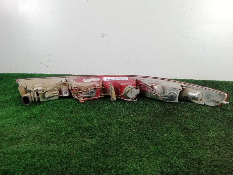 Recambio de piloto trasero izquierdo paragolpes para audi q5 (8rb) 2.0 tdi quattro referencia OEM IAM 8R094509512S - 21790503  