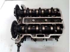 Recambio de culata para opel corsa b 1.0 12v cat (x 10 xe / lw3) referencia OEM IAM 90529513-X10XE   2