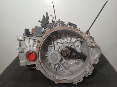 Recambio de caja cambios para kia cerato 1.6 crdi referencia OEM IAM S71767-513859 5.VELOCIDADES MANUAL