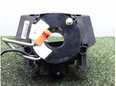 Recambio de anillo airbag para nissan qashqai i (j10, nj10) 1.5 dci referencia OEM IAM 47945JD000 - 0265005514  BOSCH