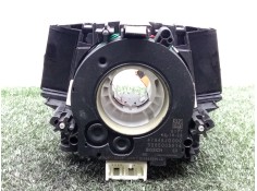 Recambio de anillo airbag para nissan qashqai i (j10, nj10) 1.5 dci referencia OEM IAM 47945JD000 - 0265005514  BOSCH 2