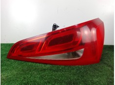 Recambio de piloto trasero derecho para audi q5 (8rb) 2.0 tdi quattro referencia OEM IAM 8R0945094 - 23610 T2 