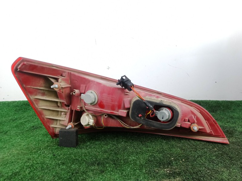 Recambio de piloto trasero derecho para audi q5 (8rb) 2.0 tdi quattro referencia OEM IAM 8R0945094 - 23610 T2 