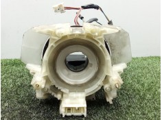 Recambio de anillo airbag para nissan almera ii hatchback (n16) 2.2 di referencia OEM IAM 25560BM410 3.CONECTORES  2