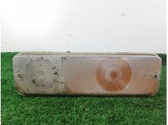 Recambio de piloto delantero izquierdo para peugeot j5 (280) j 5 1000 referencia OEM IAM   BLANCO