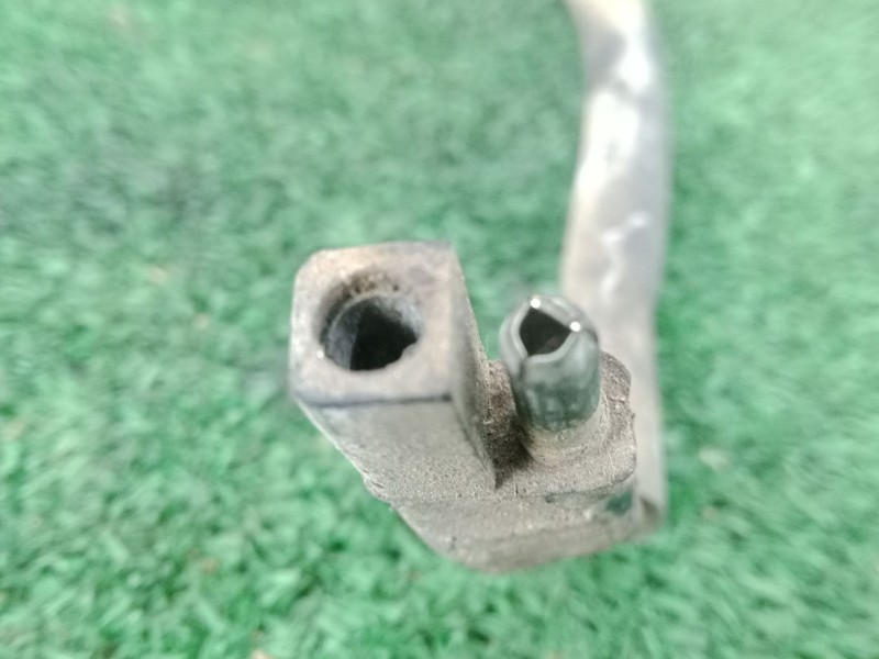 Recambio de piloto delantero izquierdo para peugeot j5 (280) j 5 1000 referencia OEM IAM   BLANCO