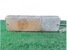 Recambio de piloto delantero derecho para peugeot j5 (280) j 5 1000 referencia OEM IAM   BLANCO