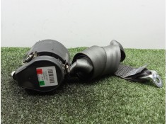 Recambio de cinturon seguridad trasero derecho para audi q5 (8rb) 2.0 tdi quattro referencia OEM IAM 610307000 - 000090H   2