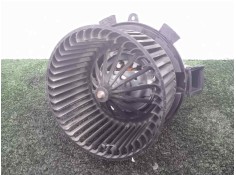 Recambio de motor calefaccion para citroën c5 berlina 2.0 hdi fap referencia OEM IAM L5771000-87281 08-18 - CON.CLIMA Ø DIAMETRO