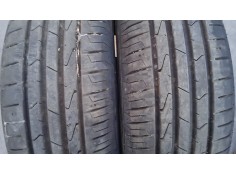 Recambio de pareja neumaticos para opel zafira a monospace (t98) 2.0 dti 16v (f75) referencia OEM IAM 195/60R15 88V - 88 V - TUR