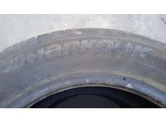 Recambio de pareja neumaticos para opel zafira a monospace (t98) 2.0 dti 16v (f75) referencia OEM IAM 195/60R15 88V - 88 V - TUR 2