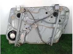 Recambio de elevalunas delantero izquierdo para volkswagen passat b5.5 (3b3) 1.9 tdi referencia OEM IAM 3B4837755D19 ELECTRICO C