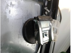 Recambio de elevalunas delantero izquierdo para mercedes-benz clase m (w164) ml 280 cdi 4-matic (164.120) referencia OEM IAM A16 2