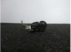 Recambio de mando elevalunas delantero derecho para opel zafira a 1.6 16v referencia OEM IAM   4 PINES 2