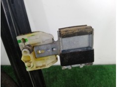 Recambio de elevalunas delantero izquierdo para chrysler voyager iv (rg, rs) 2.8 crd referencia OEM IAM SIN REFERENCIA ELECTRICO 2