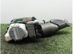 Recambio de cinturon seguridad delantero izquierdo para audi q5 (8rb) 2.0 tdi quattro referencia OEM IAM 0718D7C1Z4 - 306425399P 2