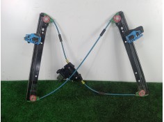 Recambio de elevalunas delantero derecho para lancia ypsilon (312_) 1.3 d multijet (312.yxe1a, 312.yxu1a) referencia OEM IAM  EL