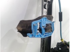 Recambio de elevalunas delantero derecho para lancia ypsilon (312_) 1.3 d multijet (312.yxe1a, 312.yxu1a) referencia OEM IAM  EL 2