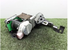 Recambio de cinturon seguridad delantero derecho para audi q5 (8rb) 2.0 tdi quattro referencia OEM IAM 0718D7T1LZ - 306425499P85