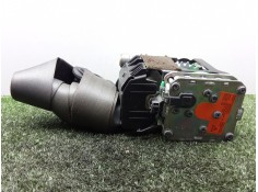 Recambio de cinturon seguridad delantero derecho para audi q5 (8rb) 2.0 tdi quattro referencia OEM IAM 0718D7T1LZ - 306425499P85 2