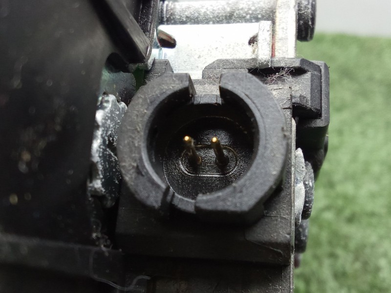 Recambio de cinturon seguridad delantero derecho para audi q5 (8rb) 2.0 tdi quattro referencia OEM IAM 0718D7T1LZ - 306425499P85