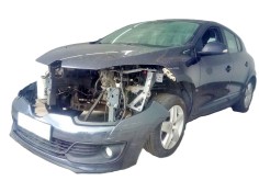 renault megane iii hatchback (bz0/1_, b3_) del año 2014