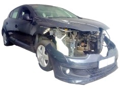 renault megane iii hatchback (bz0/1_, b3_) del año 2014 2