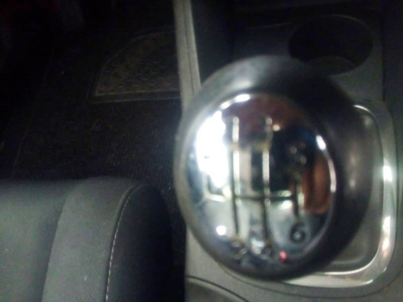 renault megane iii hatchback (bz0/1_, b3_) del año 2014