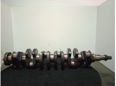 Recambio de cigueñal para land rover range rover (lp) 2.5 turbodiesel referencia OEM IAM 2242898   2