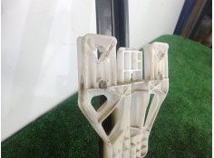 Recambio de elevalunas trasero izquierdo para audi q5 (8rb) 2.0 tdi quattro referencia OEM IAM 8R0889461D ELECTRICO - CON.MOTOR  2